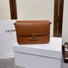 Celine Clutch